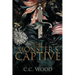 The Monster's Captive