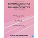 Practical guide of biopharmaceutics and pharmacokinetics for B.pharm students