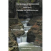 The Geology of Watkins Glen State Park: A window into the Devonian past