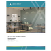 Autodesk 3ds Max 2024: Fundamentals (Mixed Units)