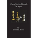 Chess stories Through The Ages