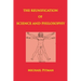 The Reunification of Science and Philosophy