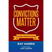 Convictions Matter
