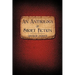 An Anthology of Short Fiction
