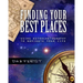 Finding Your Best Places: Using Astrocartography to Navigate Your Life