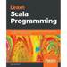 Learn Scala Programming