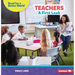 Teachers: A First Look