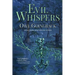 Evil Whispers