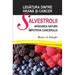 Salvestrolii