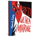 Red Ultramarine