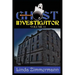 Ghost Investigator Volume 11