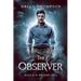 The Observer: Book #1 in the Spirit Saga