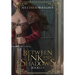 Between Ink and Shadows: Books 1-3