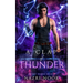 A Clap of Thunder