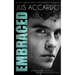 Embraced
