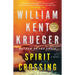 Spirit Crossing