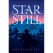 Star Still