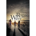 Rogue Wave