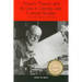 Freud's Theory and Its Use in Literary and Cultural Studies: An Introduction