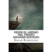 Desde el Abismo del Tiempo