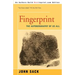 Fingerprint: The Autobiography Of Us All