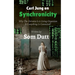 Carl Jung on Synchronicity