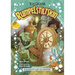 Rumpelstiltskin: An Interactive Fairy Tale Adventure