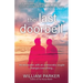 The Last Doorbell