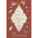 The Long Path to Wisdom: Tales from Burma