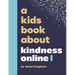 A Kids Book about Kindness Online