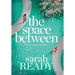 The Space Between
