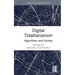 Digital Totalitarianism: Algorithms and Society