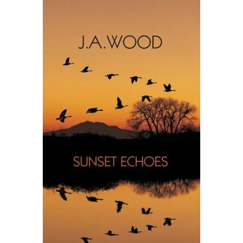 Sunset Echoes