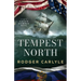 Tempest North