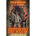 Infurno