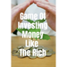 Game Of Investing Money Like The Rich
