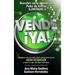 Vende YA, adquiere lo secretos para convertirte en un Gran Vendedor