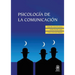 Psicología de la comunicación
