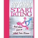 Stop Chasing...Start Dating
