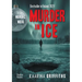Murder in Ice