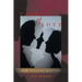Talk of Love: How Culture Matters