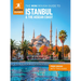 The Mini Rough Guide to Istanbul and the Aegean Coast: Travel Guide with eBook