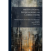 Motivational Interviewing in Corrections