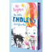 The Little Endless Storybooks Box Set