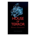 House of Terror: Henry Kuttner' Horror Boxed Set: Macabre Classics by Henry Kuttner: I, the Vampire, The Salem Horror, Chameleon Man