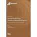 Sol-Gel Technology Applied to Materials Science: Synthesis, Characterization and Applications