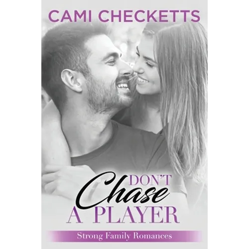 Don't Chase a Player
