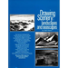 Drawing Scenery: Landscapes and Seascapes