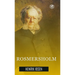Rosmersholm (Hardcover Library Edition)
