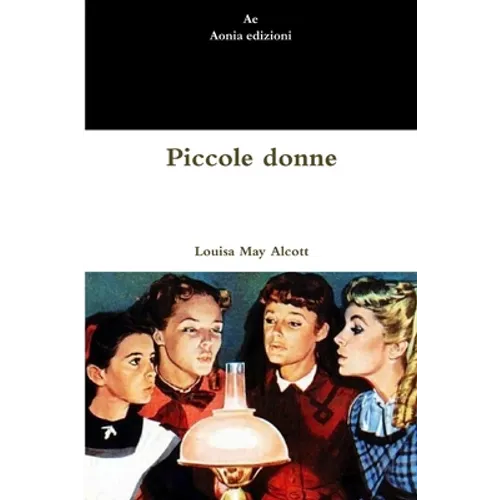 Piccole donne